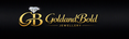 goldandbold.ca - Home